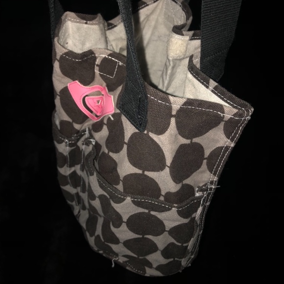 Bag - Picture 4 of 4